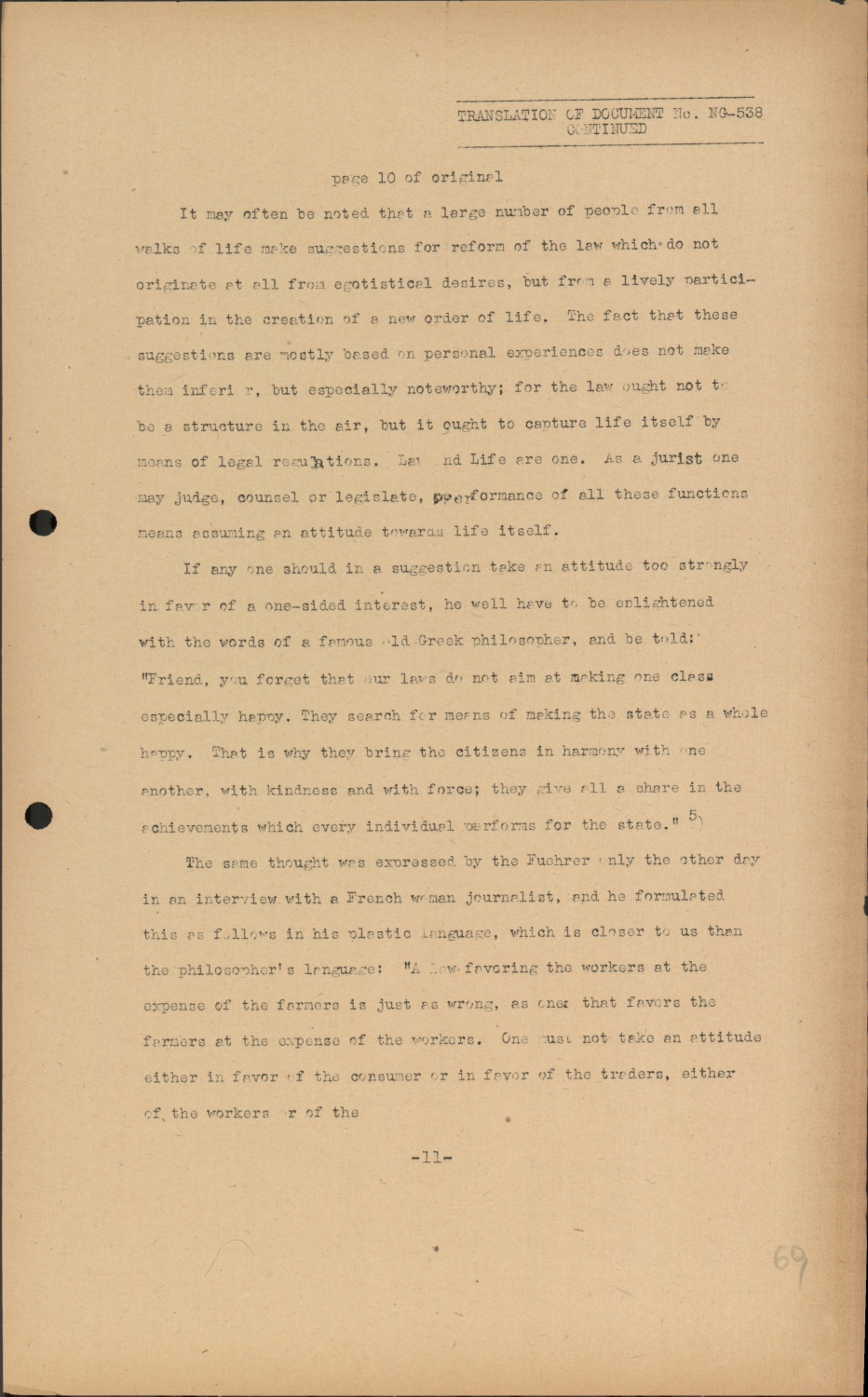 Scanned document page 11