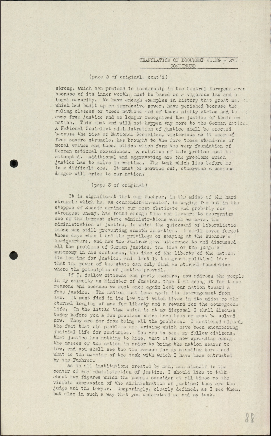 Scanned document page 2