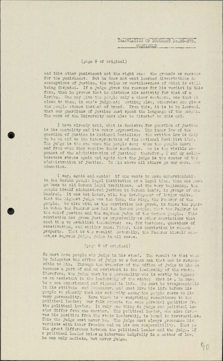 Scanned document page 4