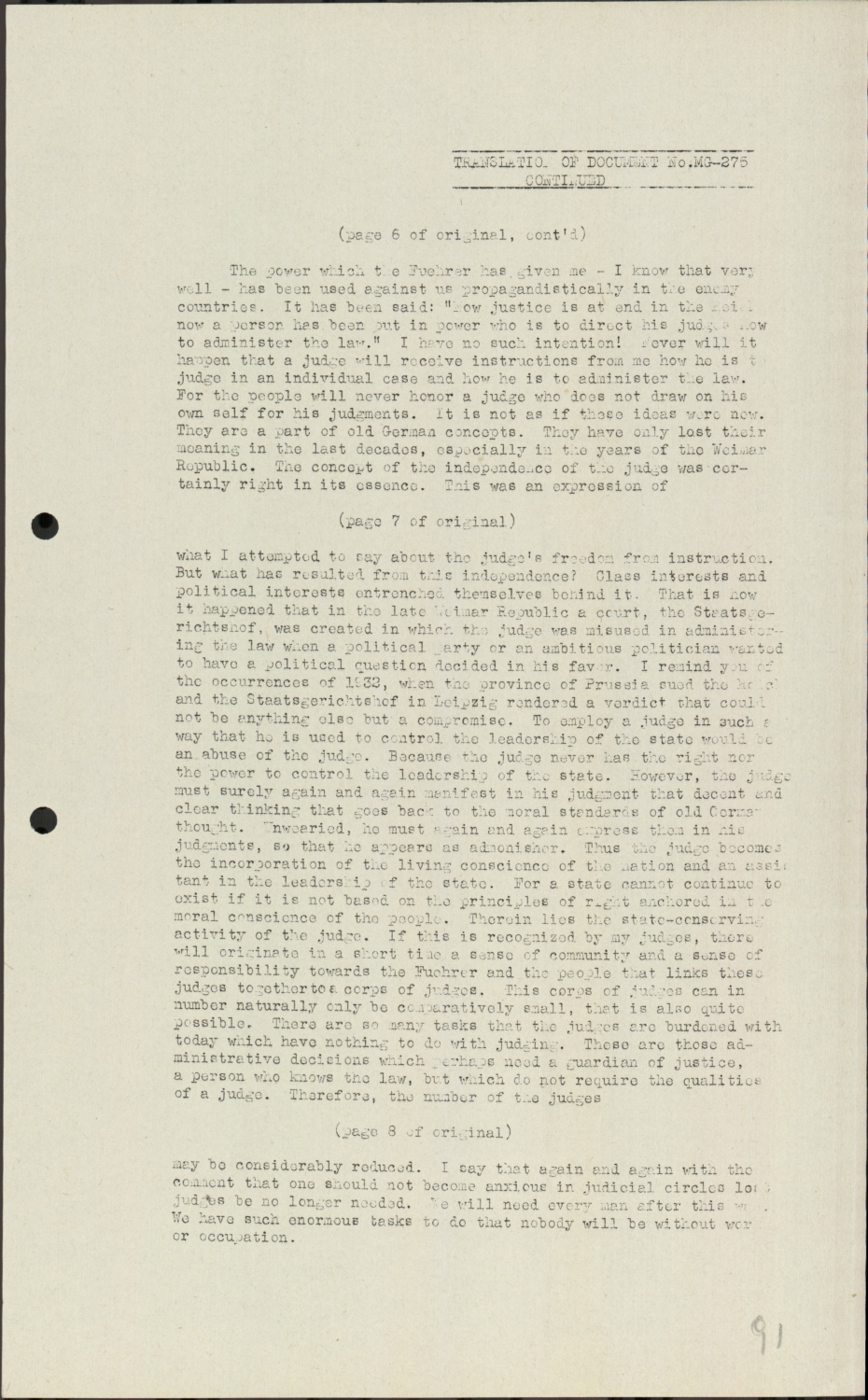 Scanned document page 5