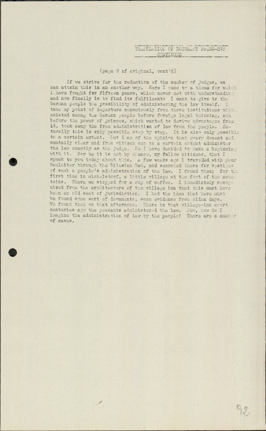 Scanned document page 6