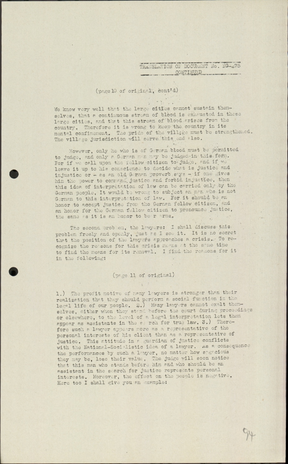 Scanned document page 8