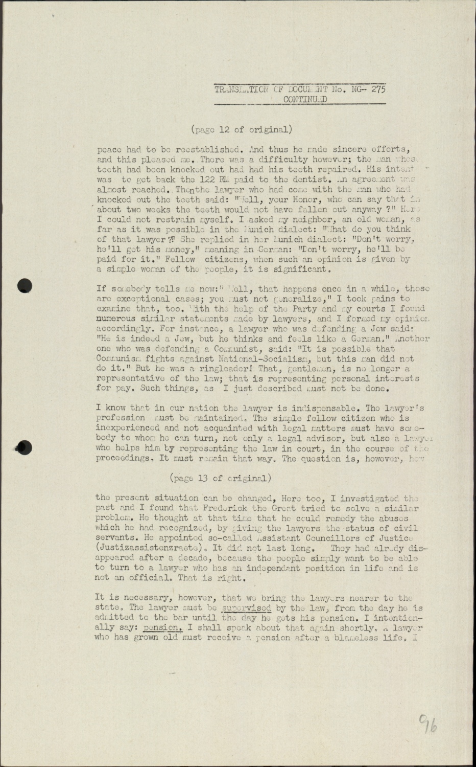 Scanned document page 10