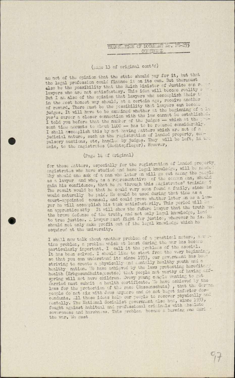 Scanned document page 11