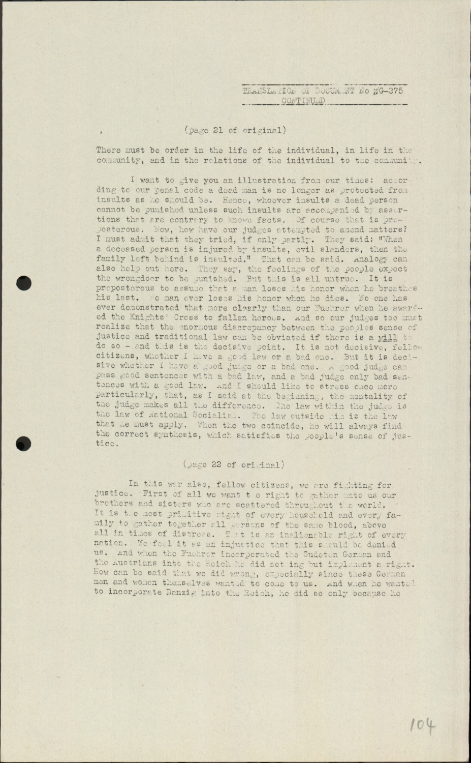 Scanned document page 18