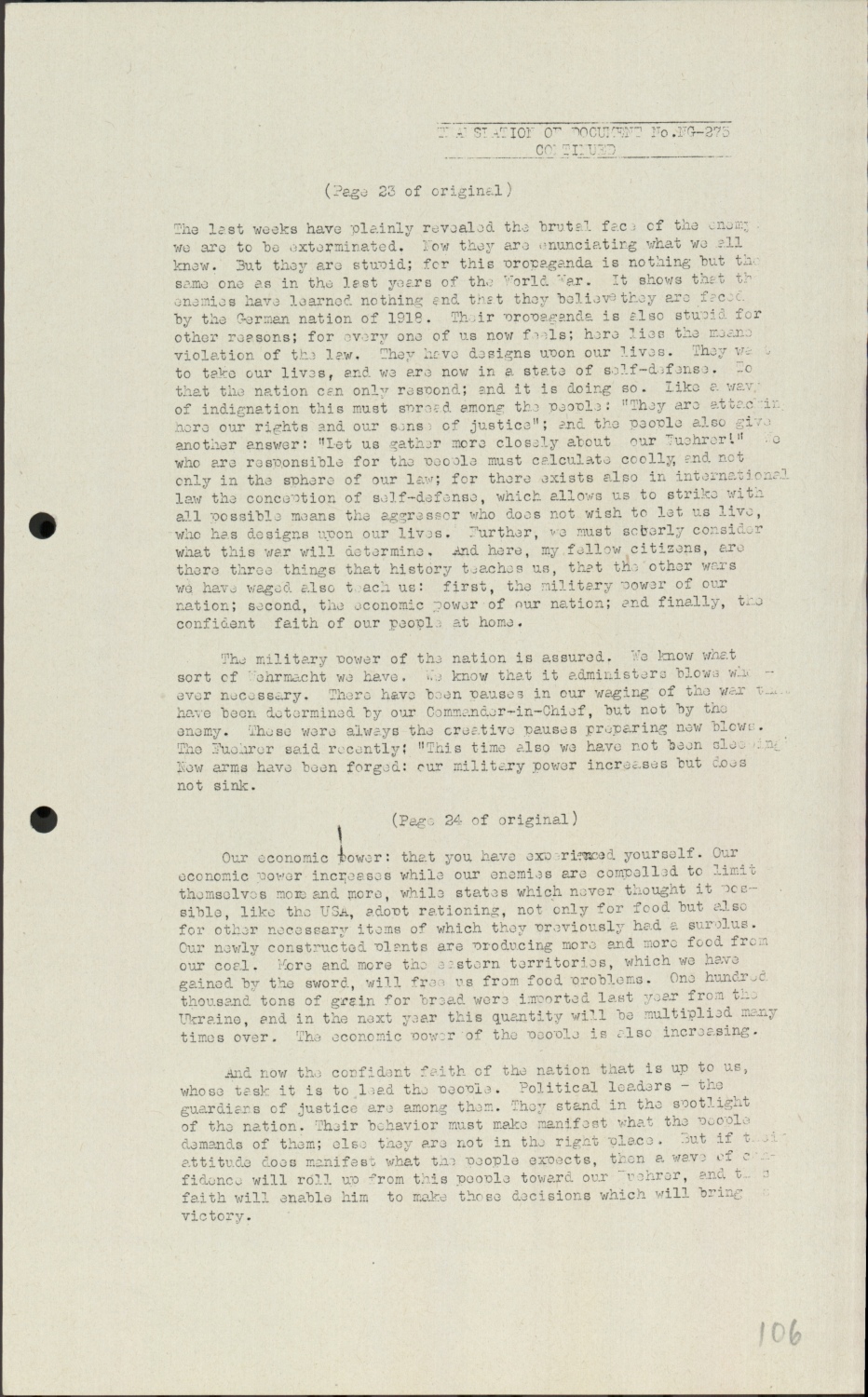 Scanned document page 20