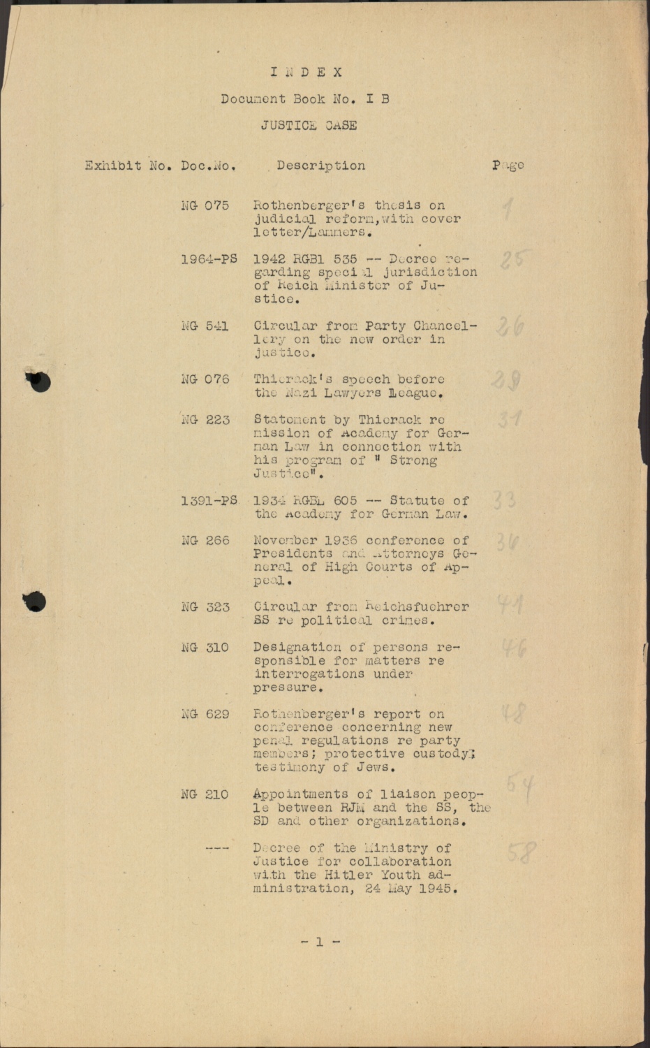 Scanned document page 1