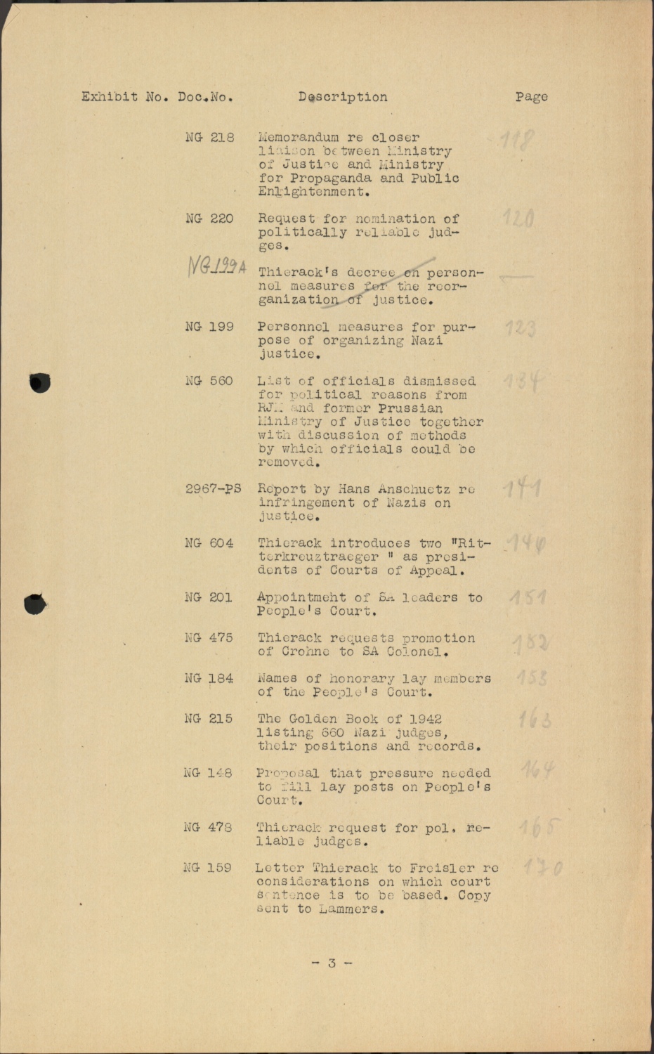 Scanned document page 3