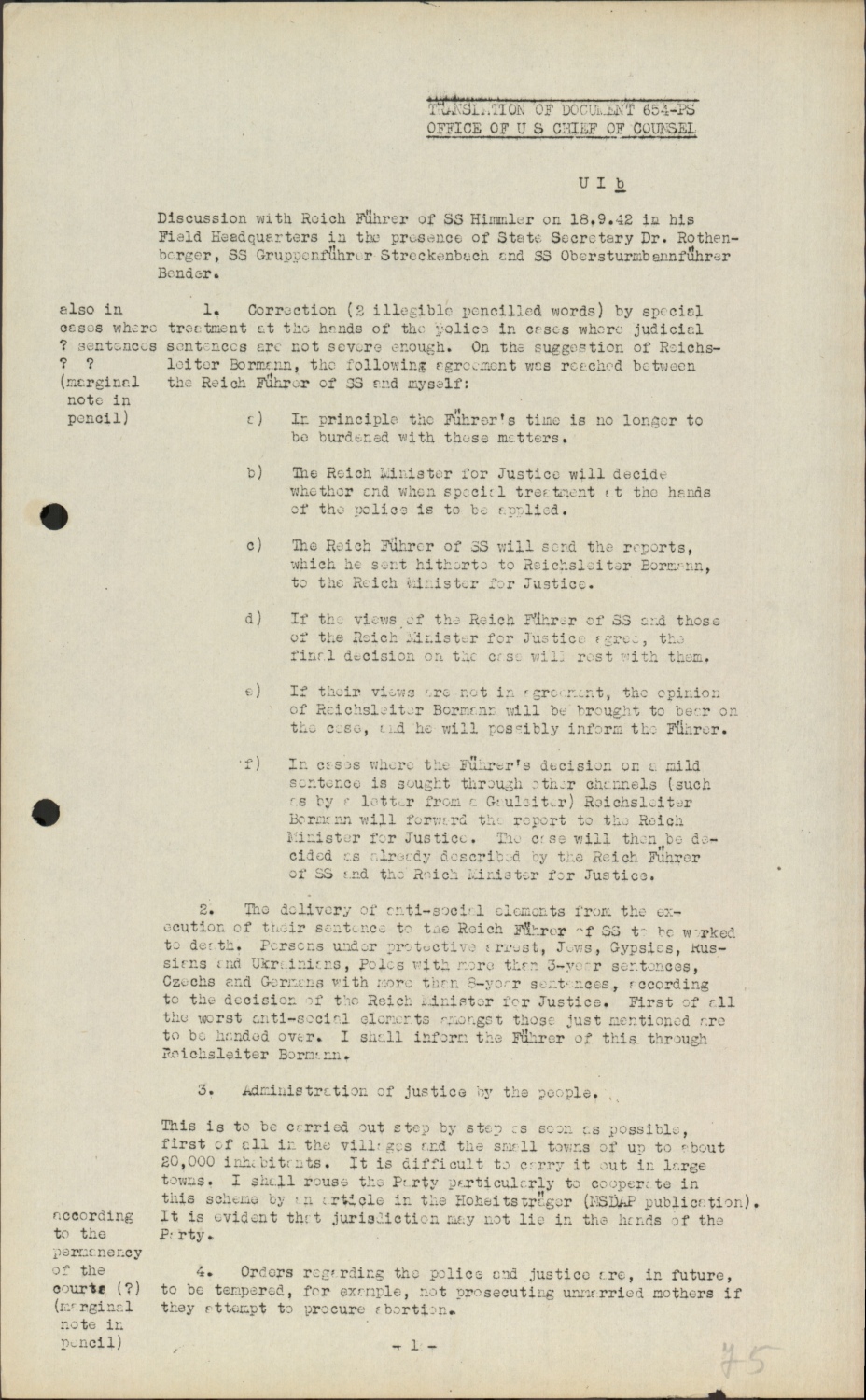 Scanned document page 1