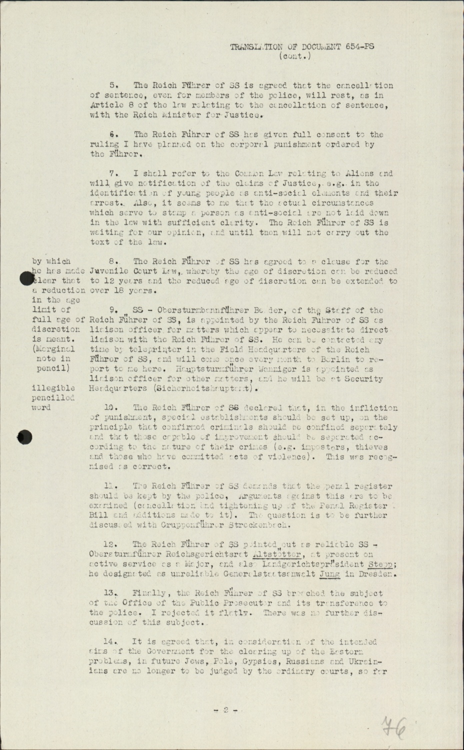 Scanned document page 2