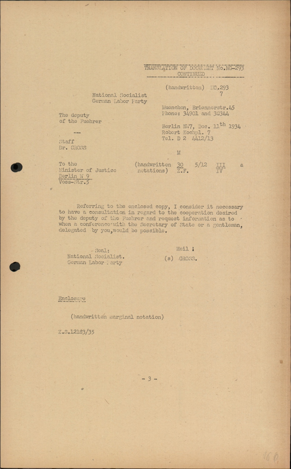 Scanned document page 3