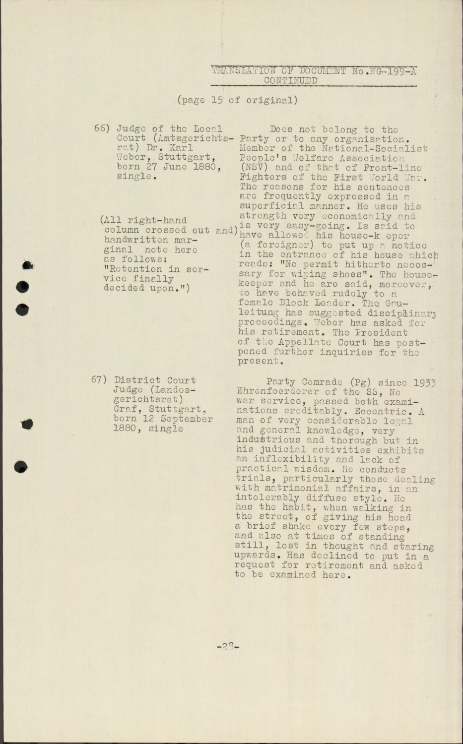 Scanned document page 28