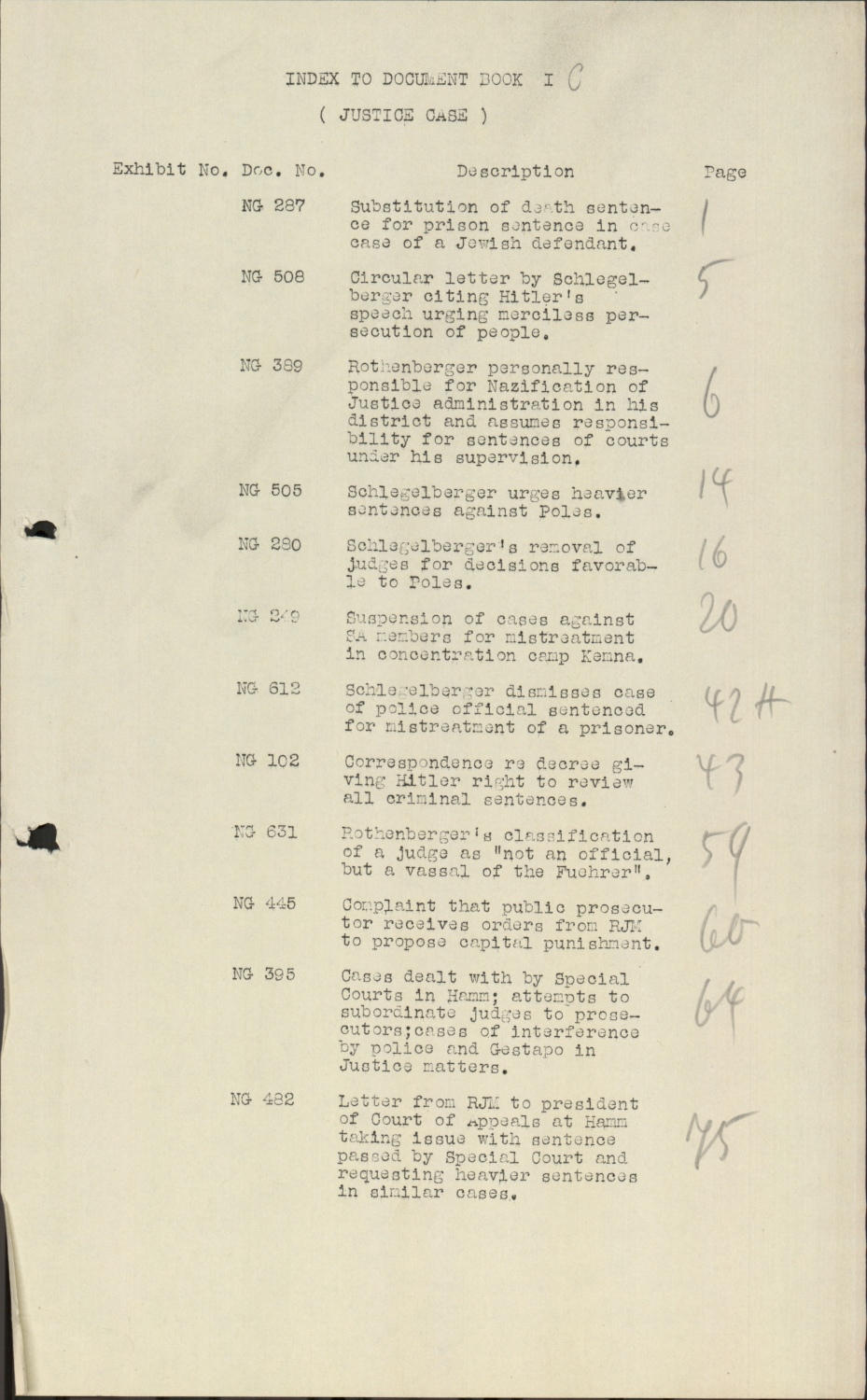 Scanned document page 1