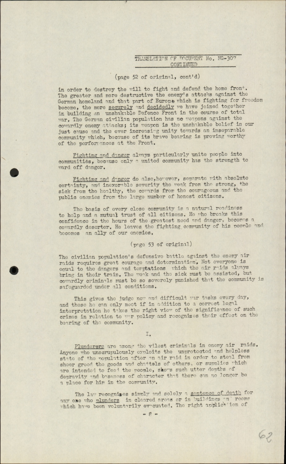 Scanned document page 8