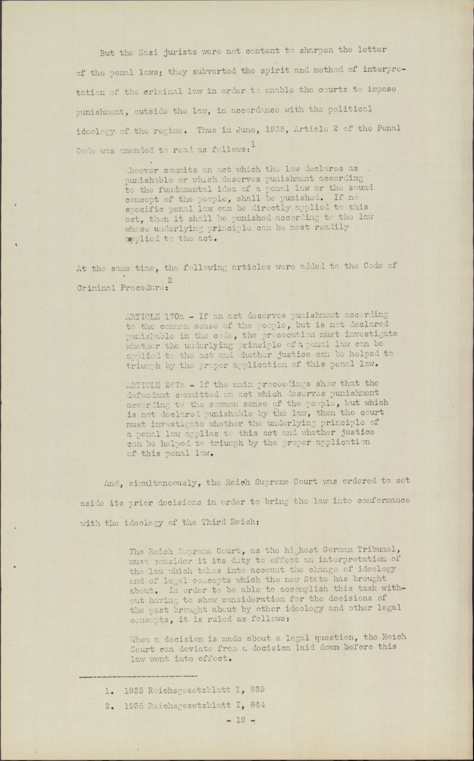 Scanned document page 20