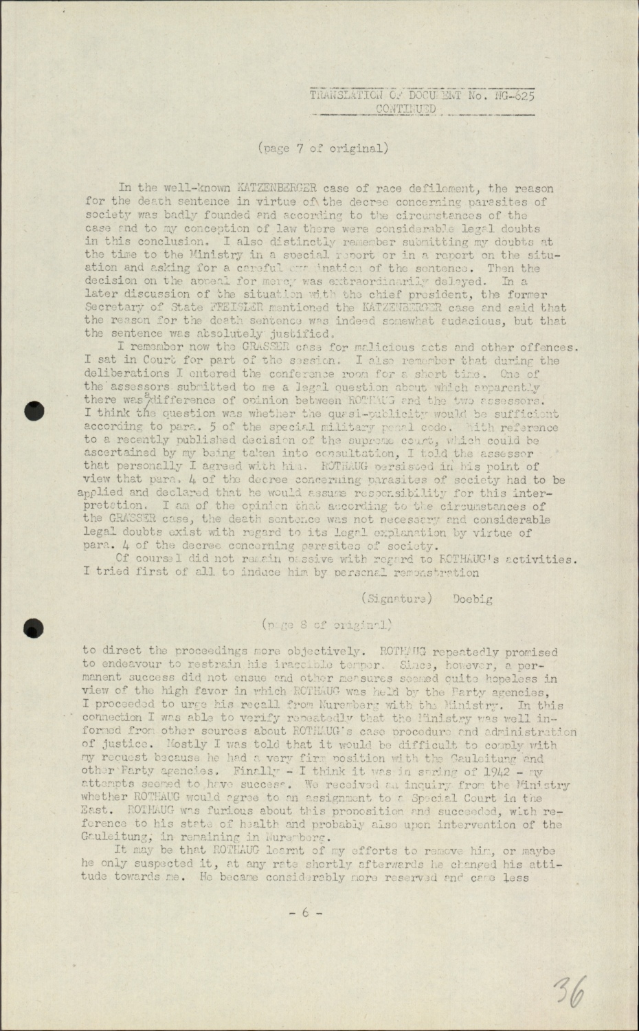 Scanned document page 6