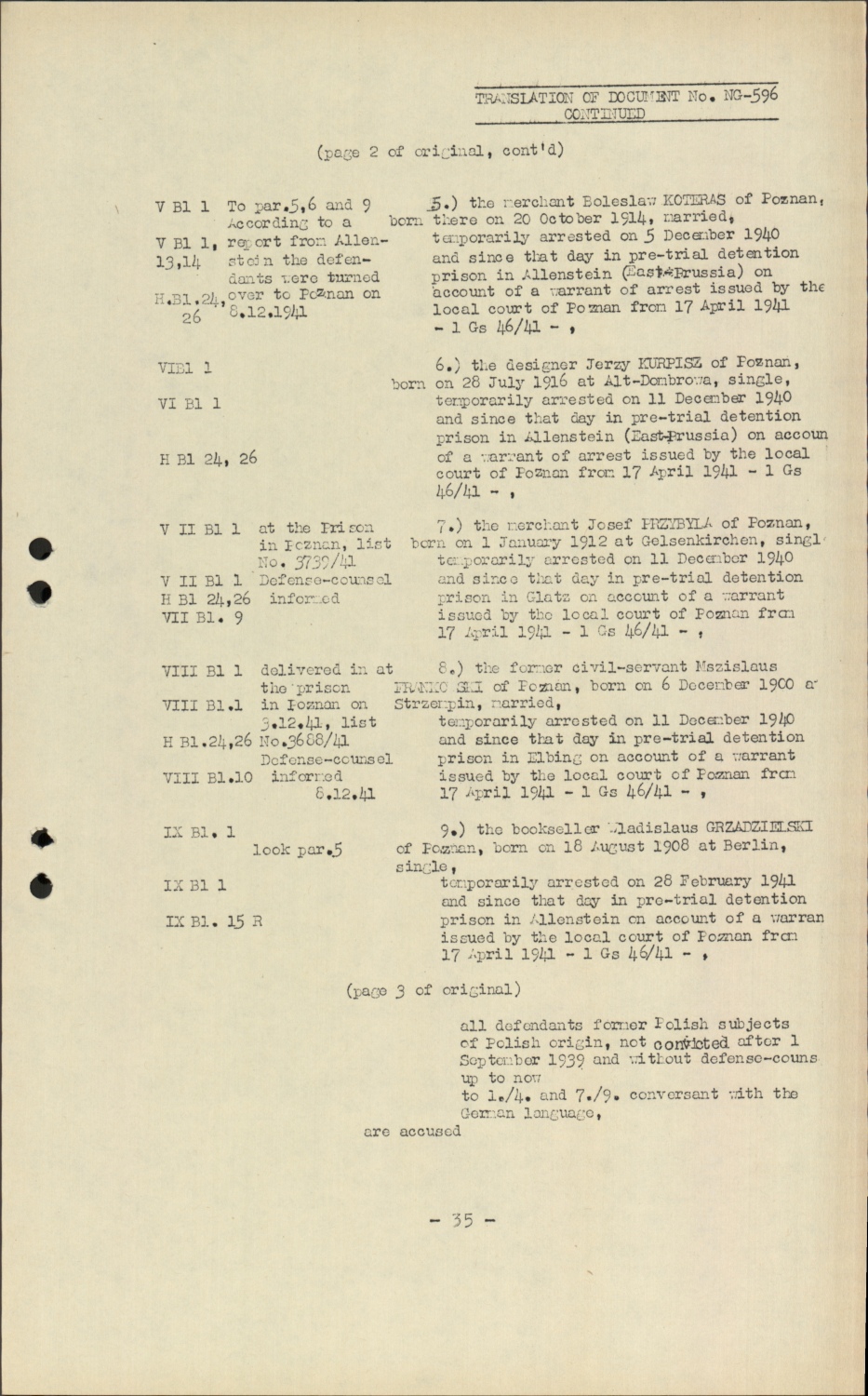 Scanned document page 35