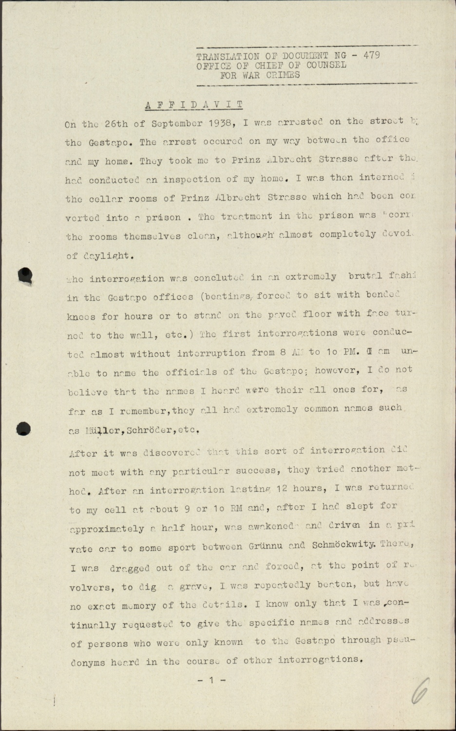 Scanned document page 2