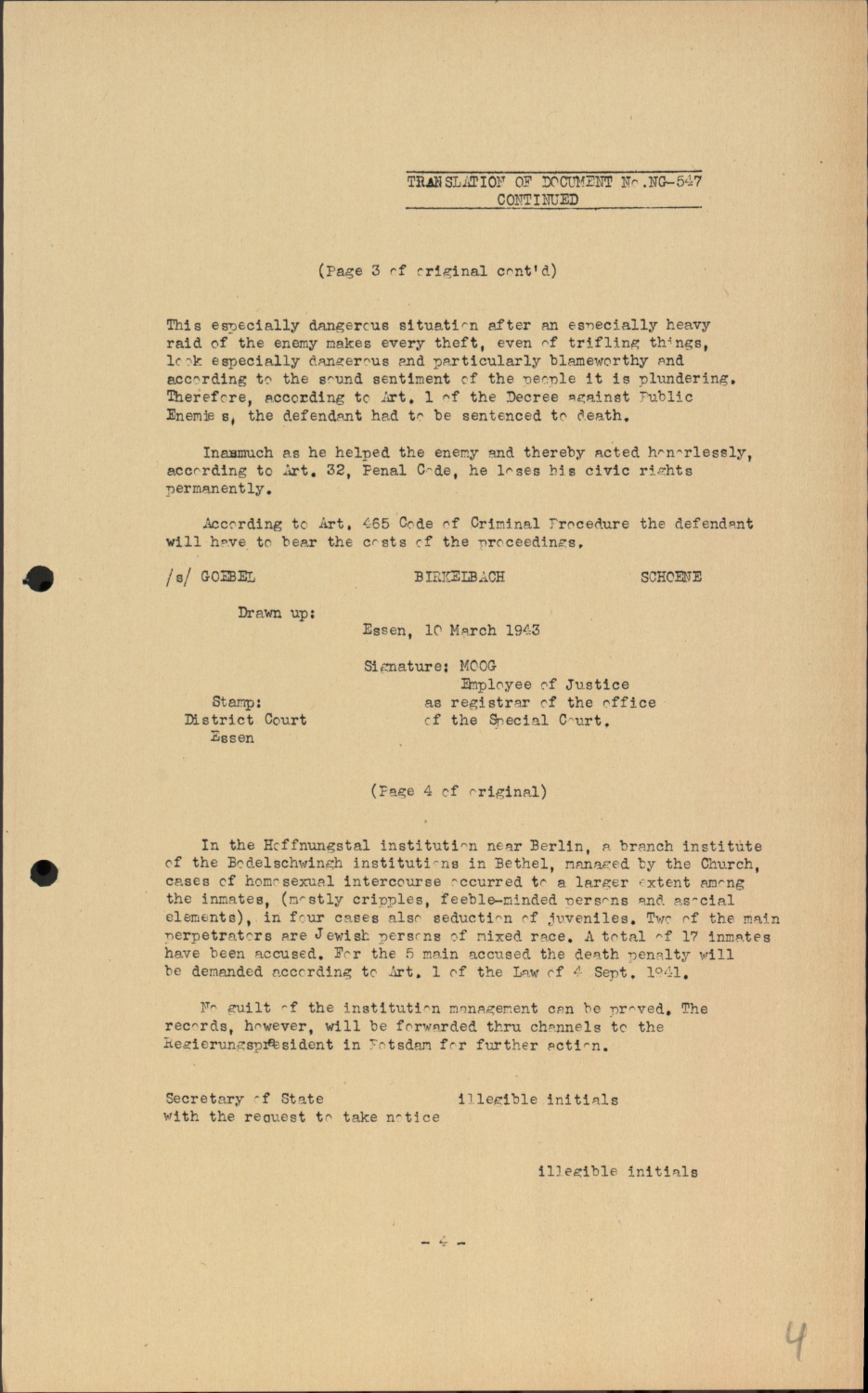 Scanned document page 4