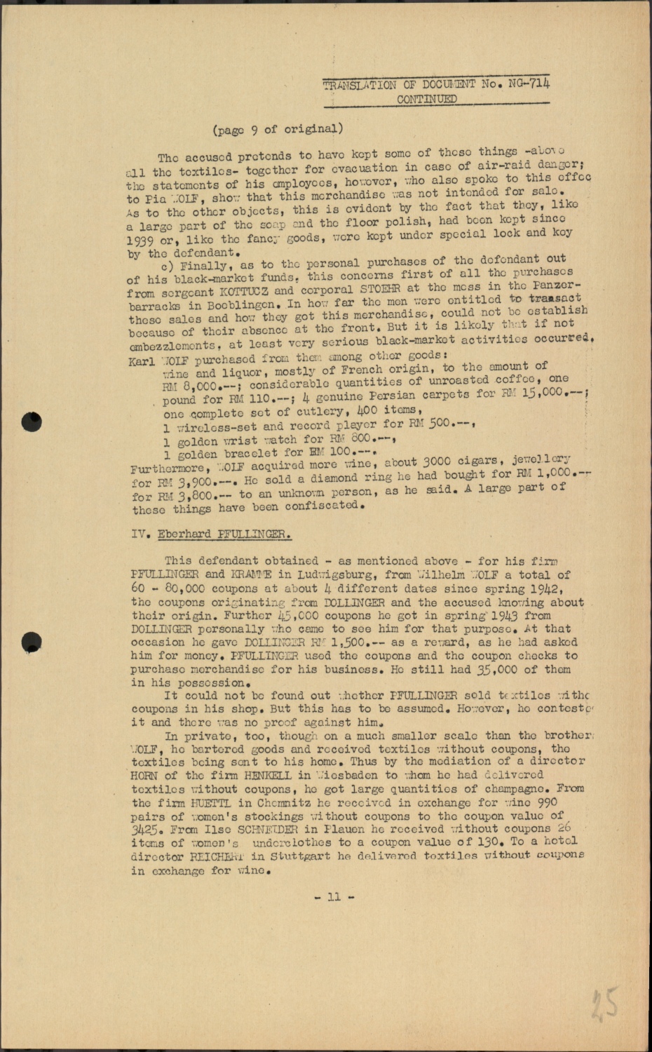 Scanned document page 11