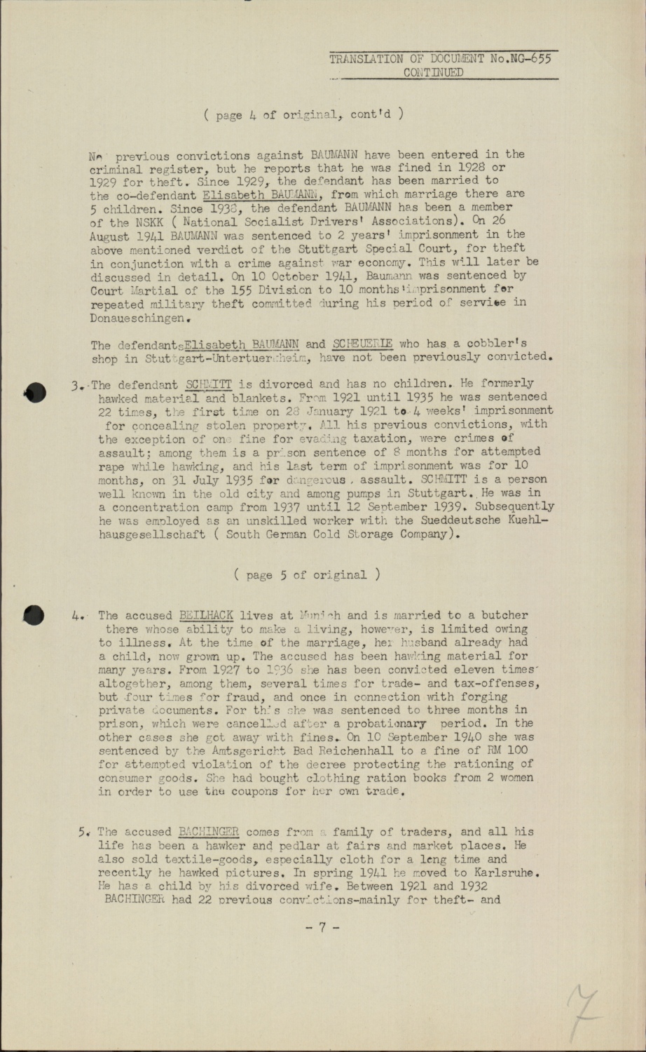 Scanned document page 7