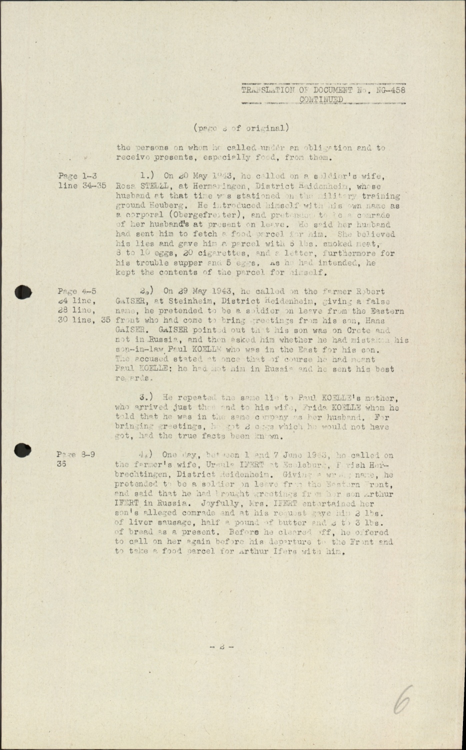 Scanned document page 2