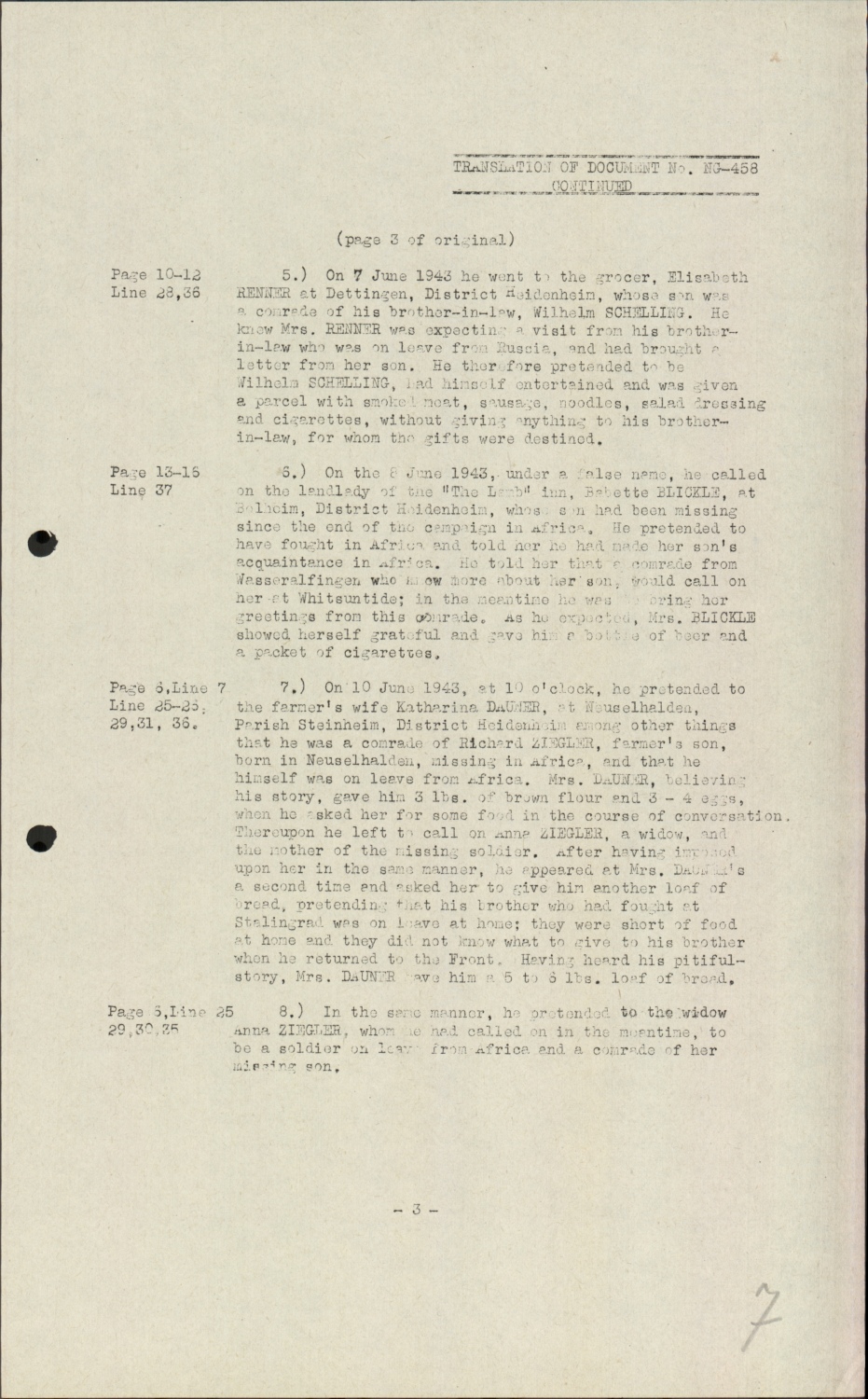 Scanned document page 3