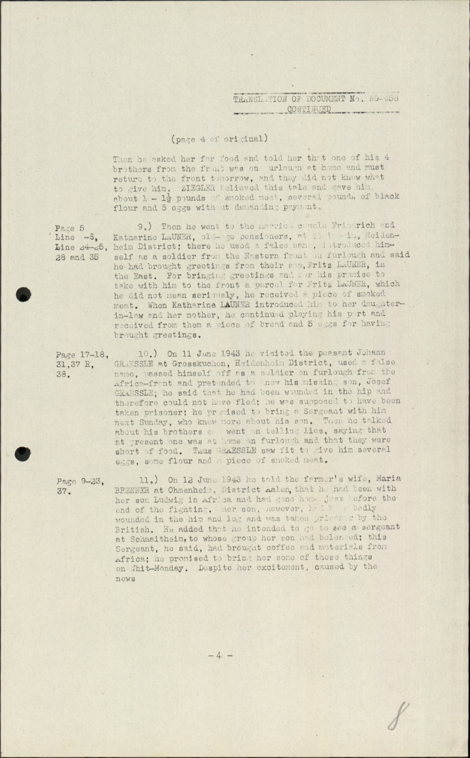 Scanned document page 4