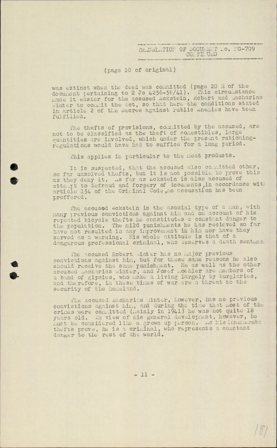 Scanned document page 11