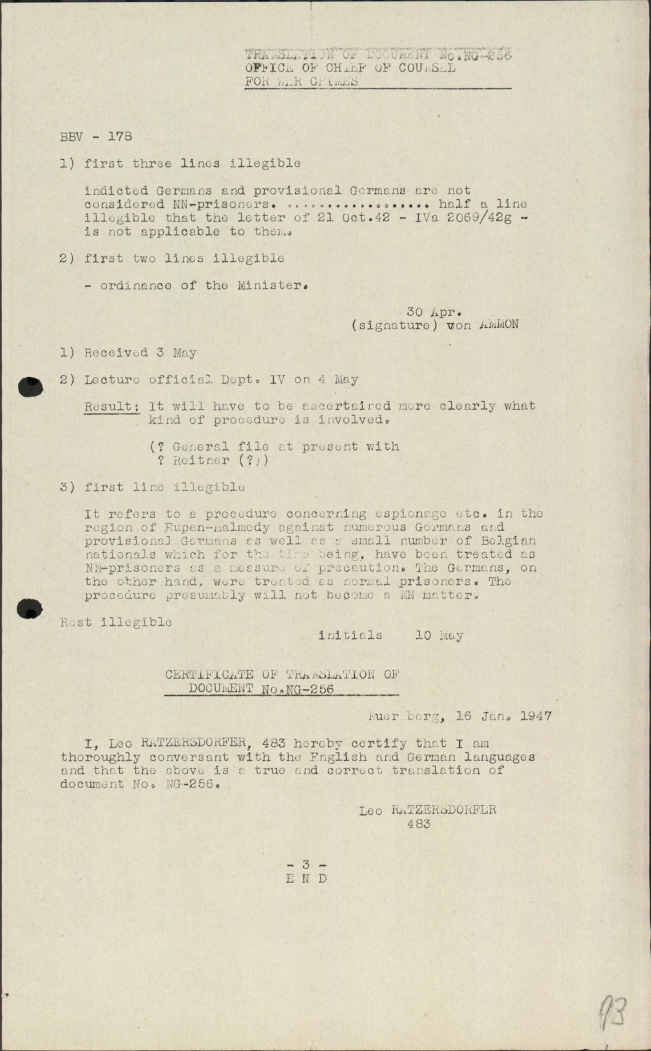 Scanned document page 3