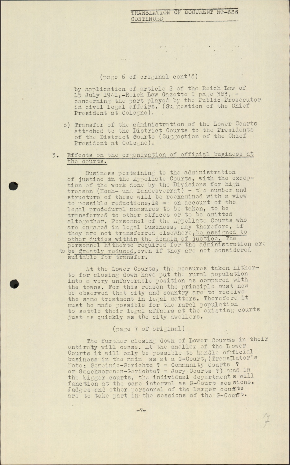 Scanned document page 7