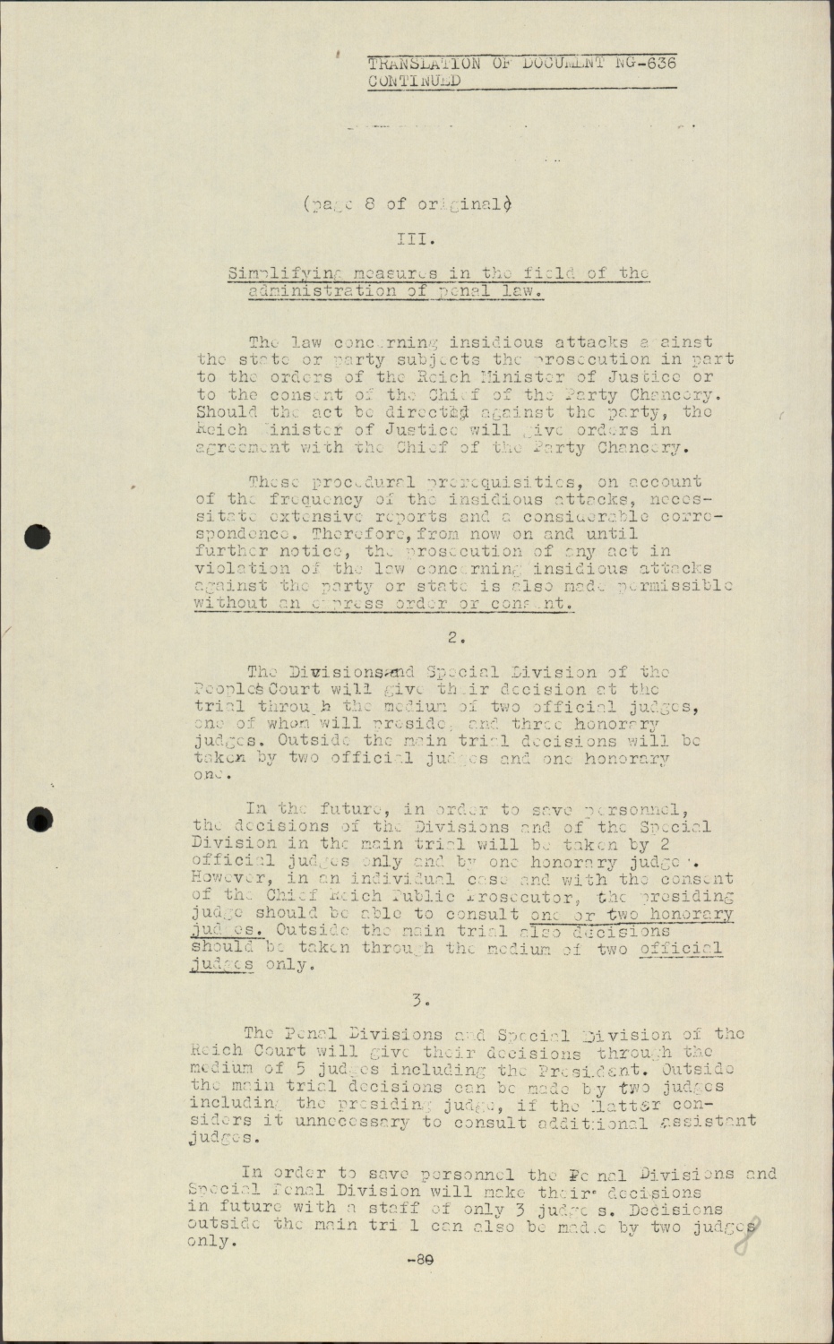 Scanned document page 8