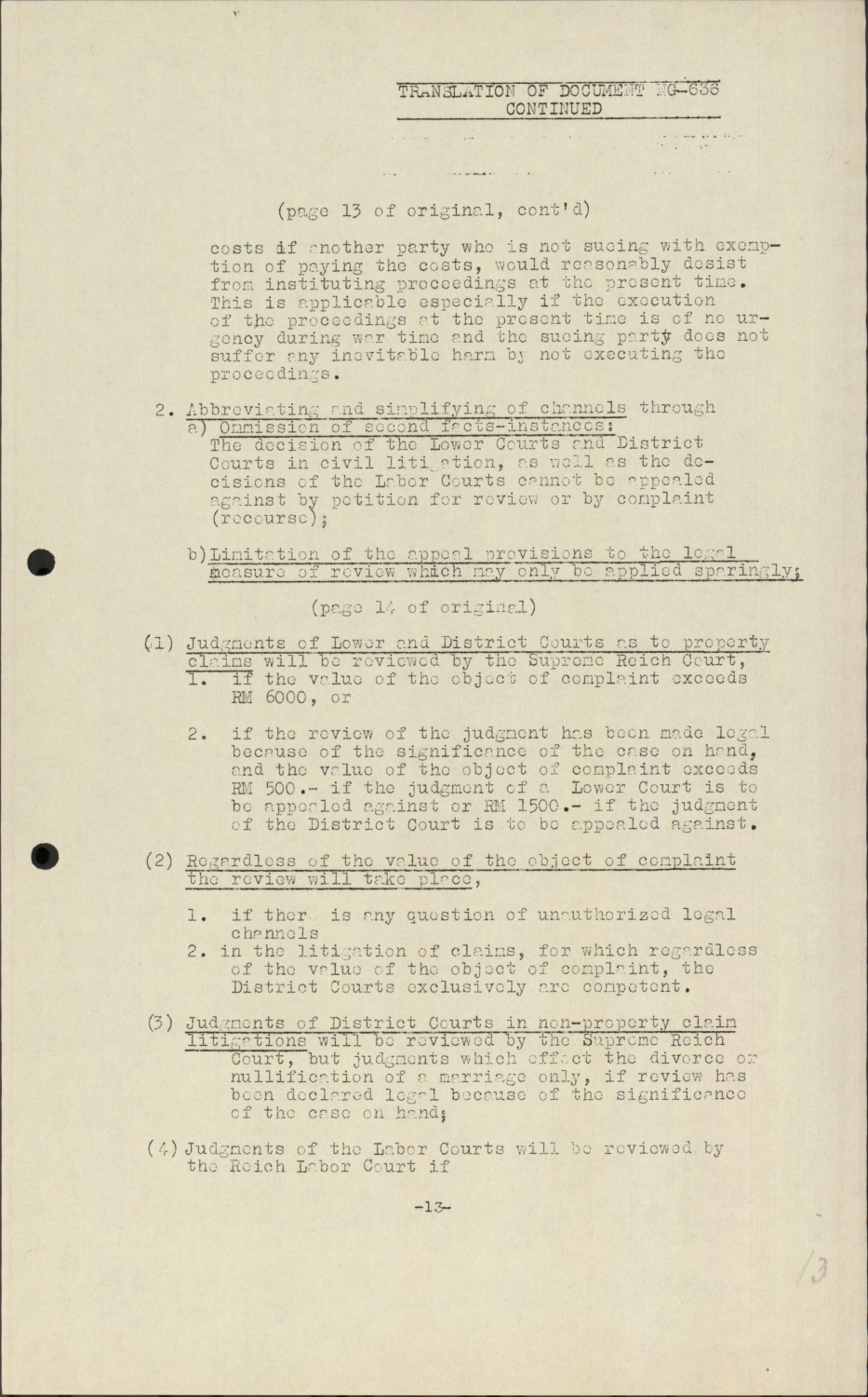 Scanned document page 13