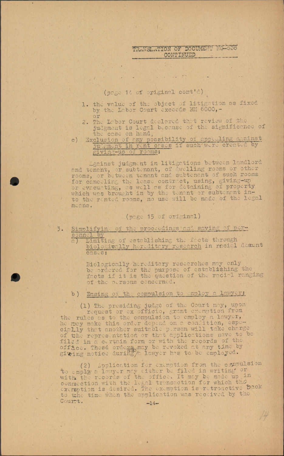 Scanned document page 14