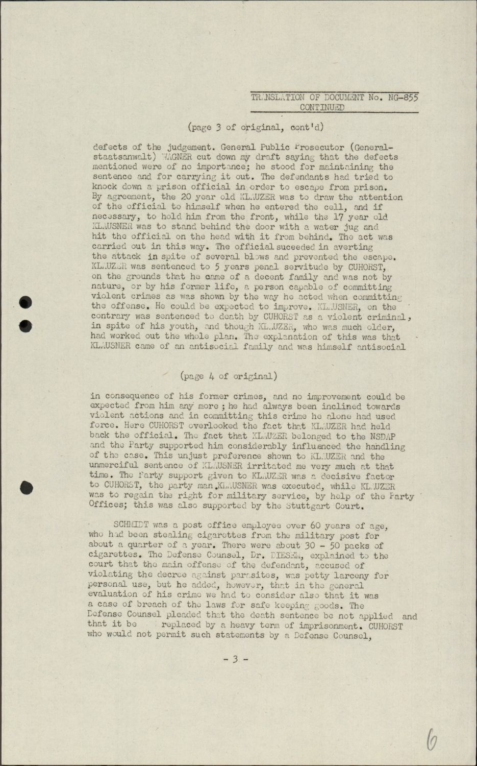 Scanned document page 3