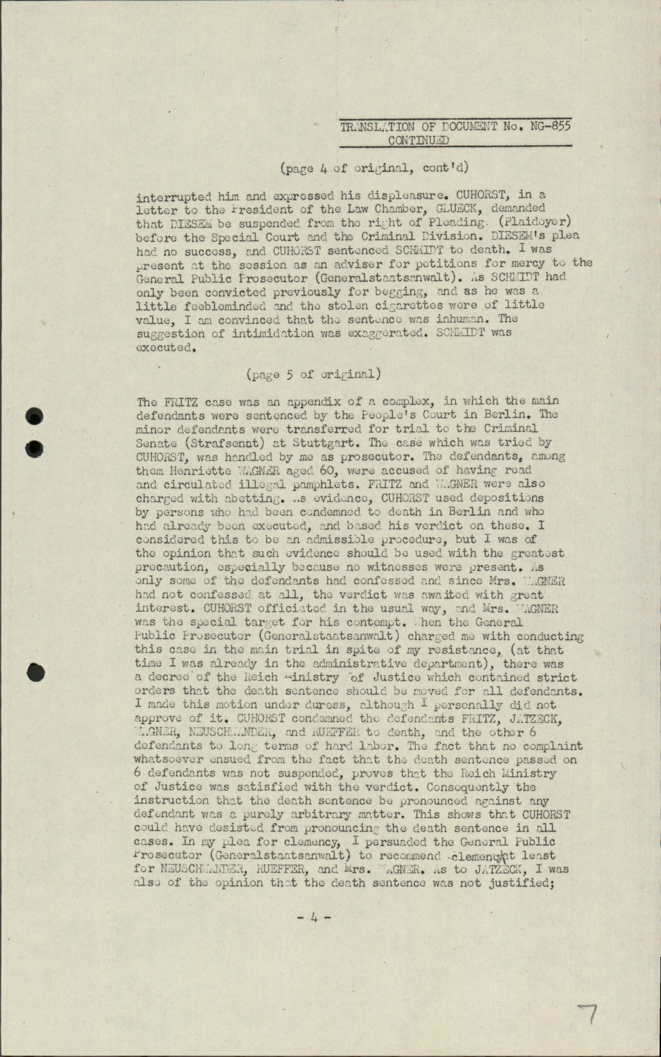 Scanned document page 4