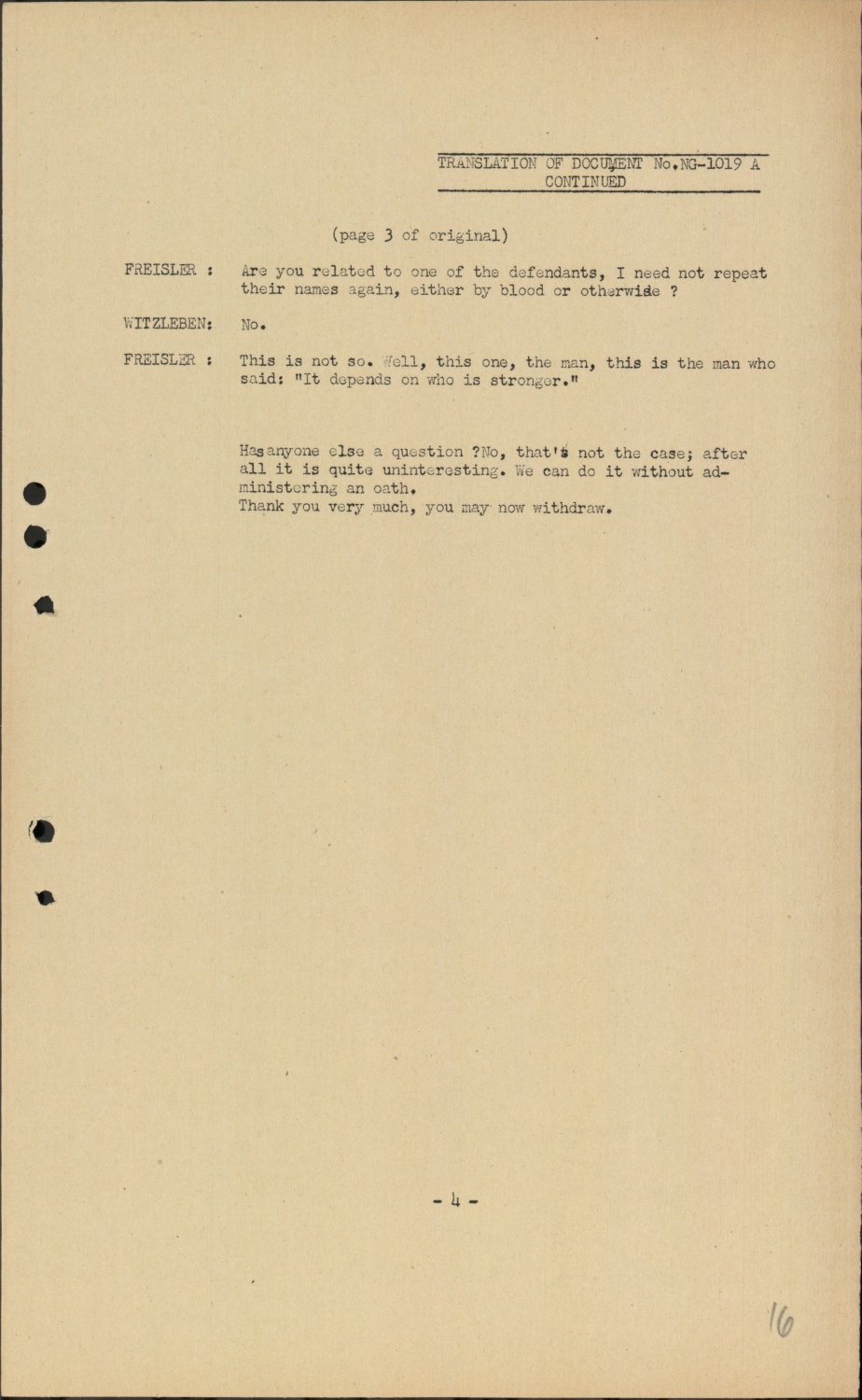 Scanned document page 4