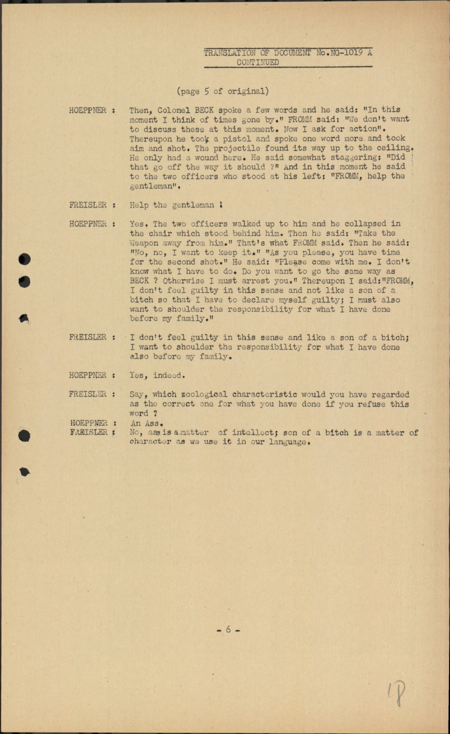 Scanned document page 6