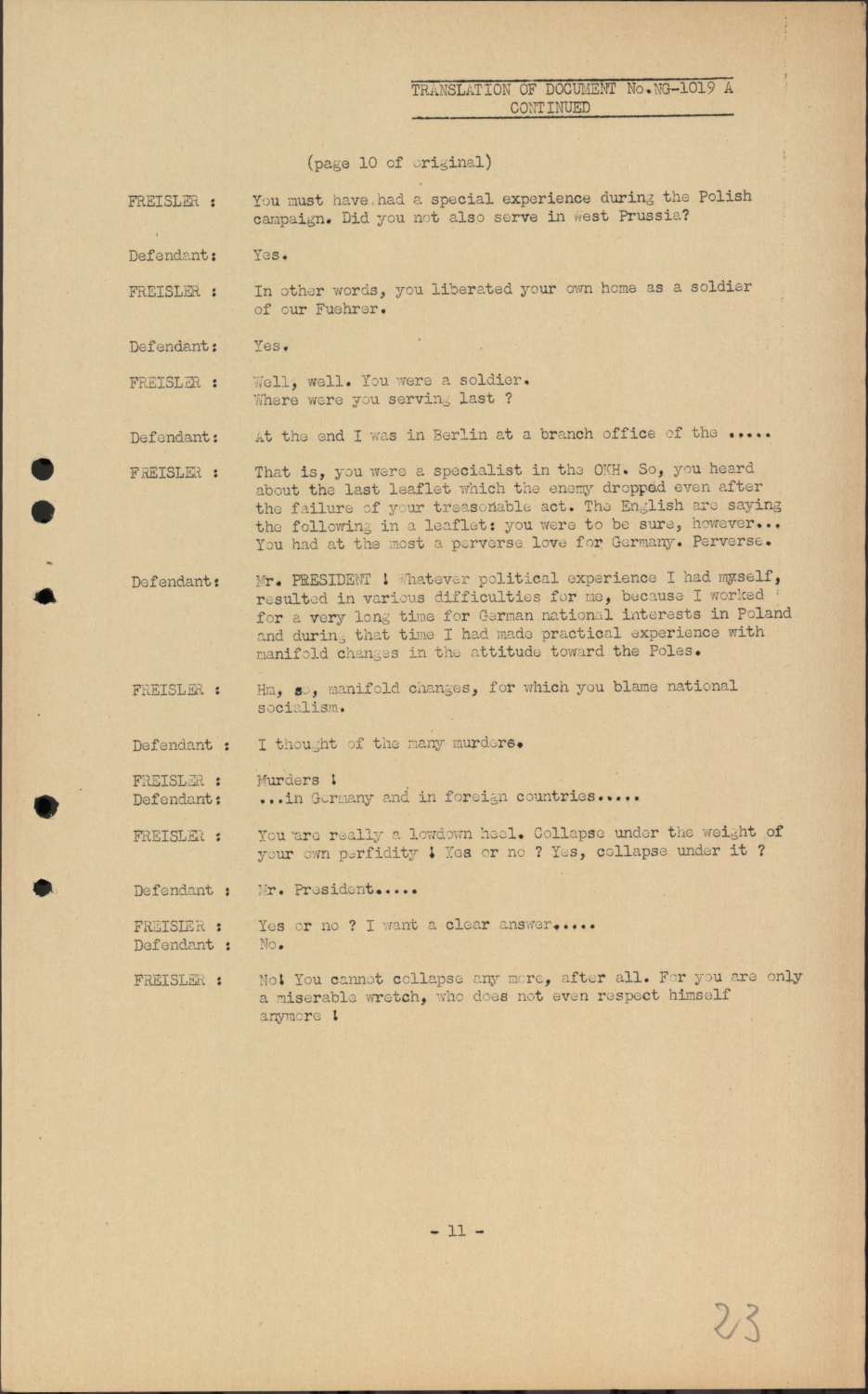 Scanned document page 11