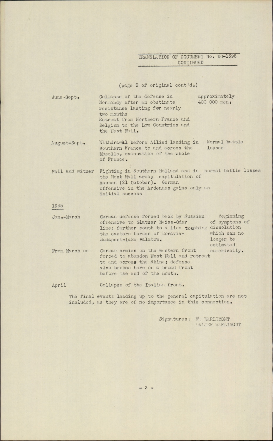 Scanned document page 3