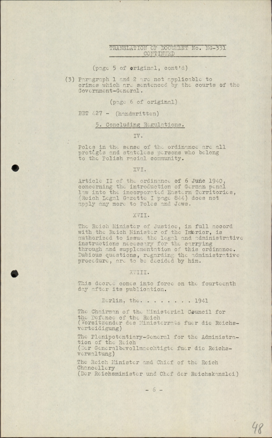 Scanned document page 6