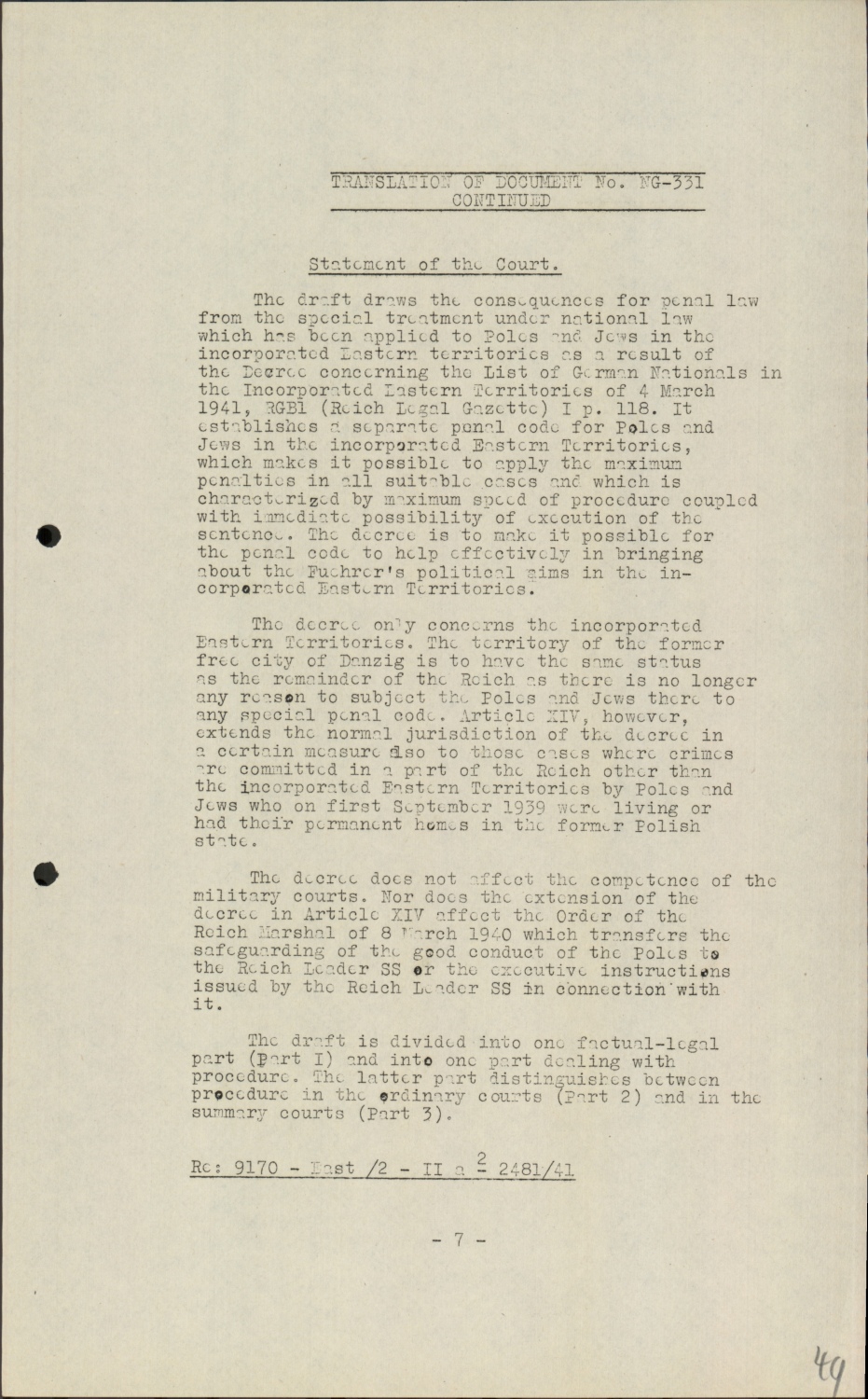 Scanned document page 7