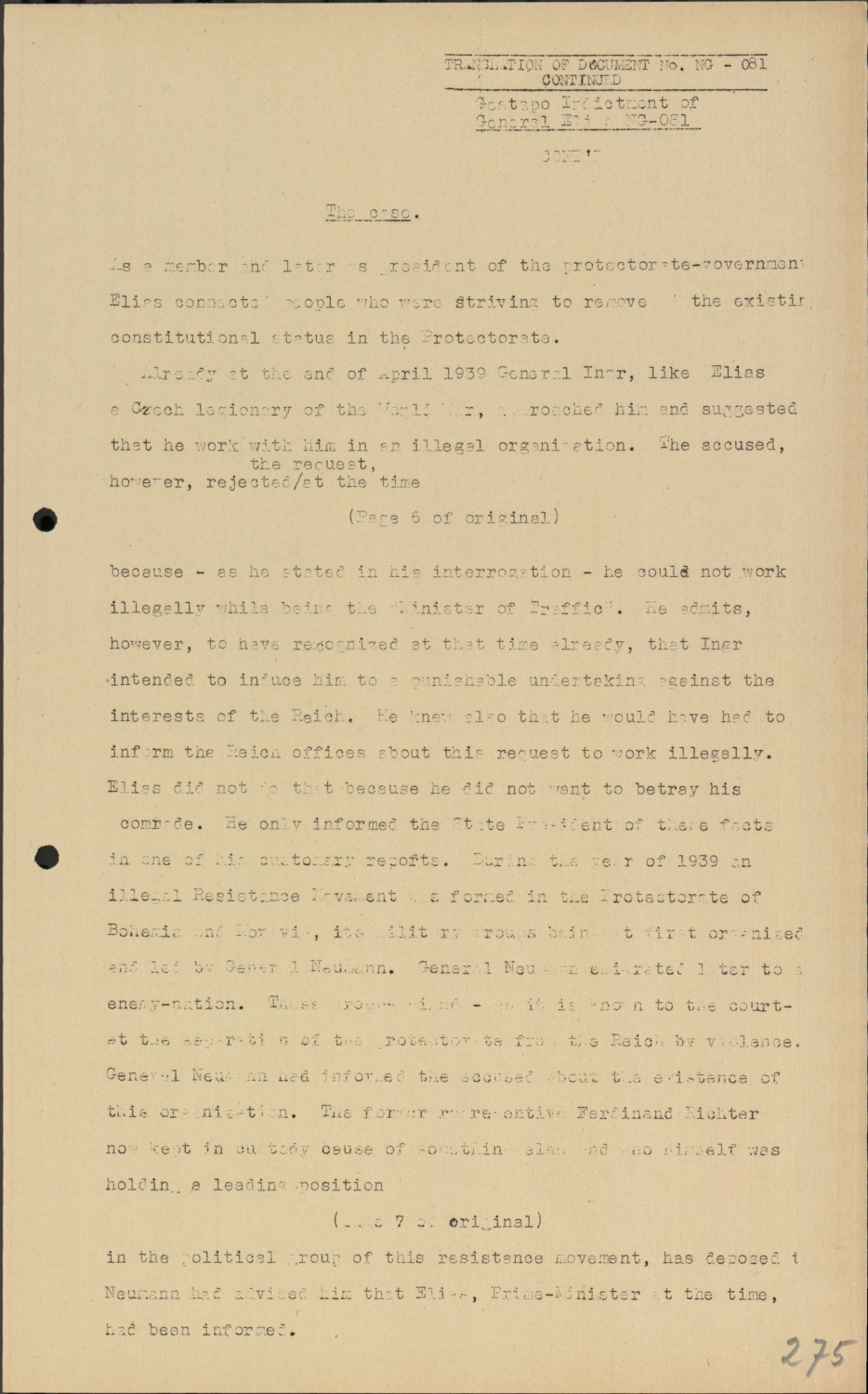 Scanned document page 4