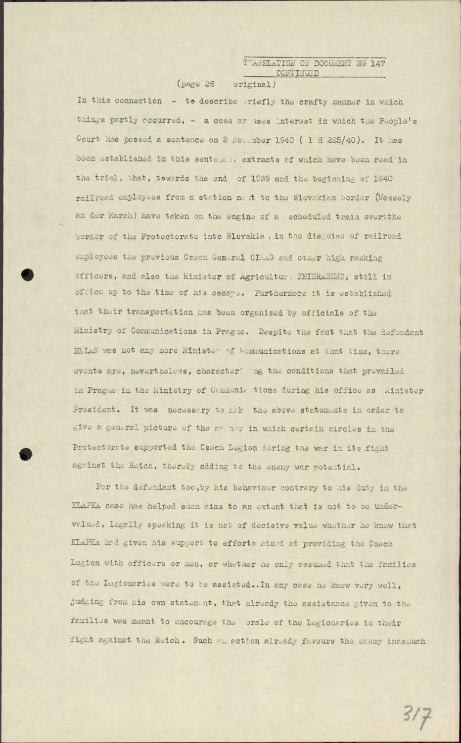Scanned document page 38