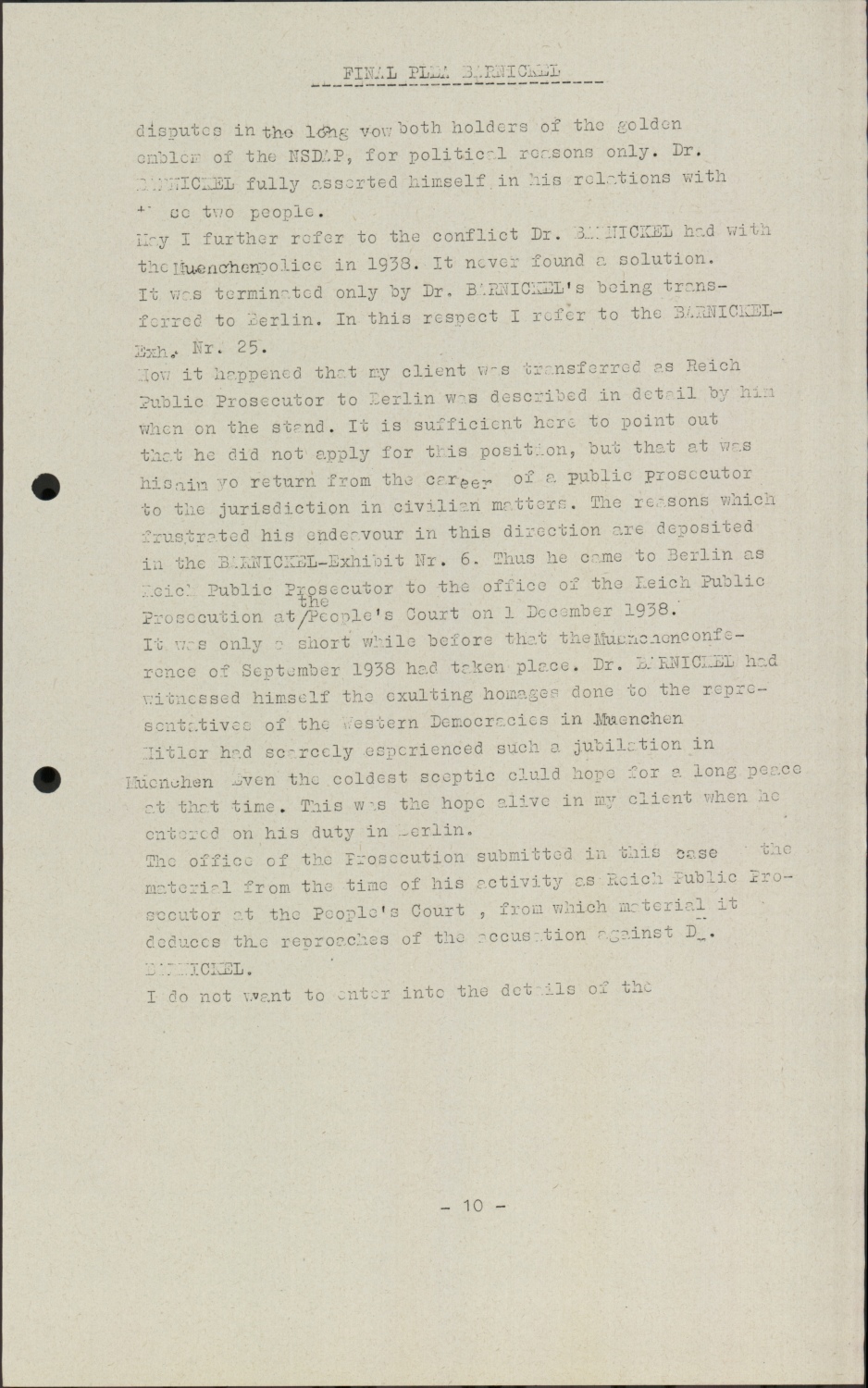 Scanned document page 11