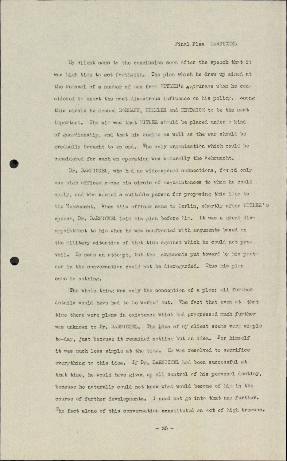 Scanned document page 38