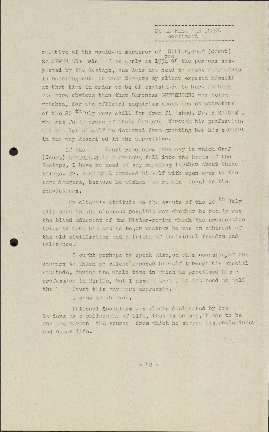 Scanned document page 46