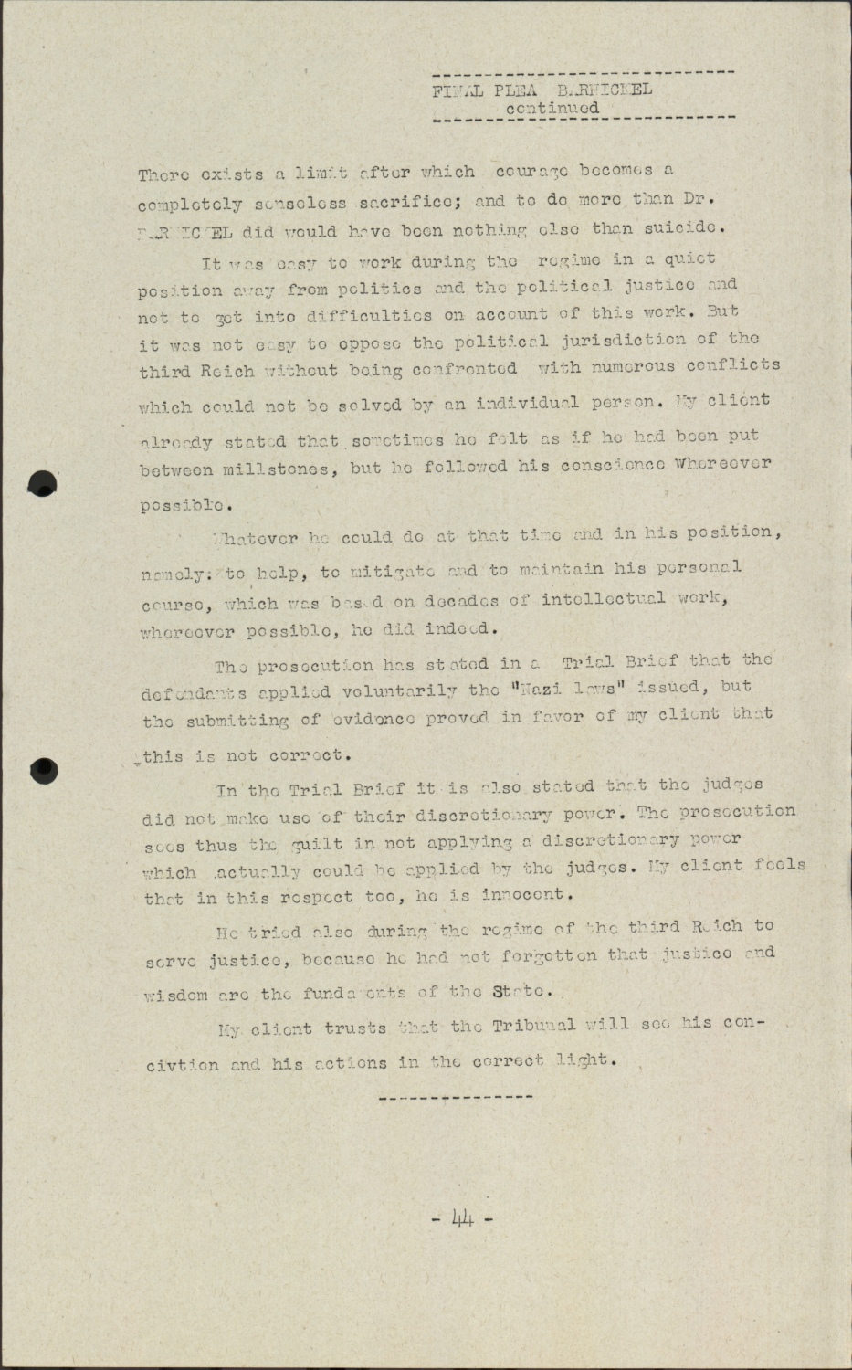 Scanned document page 49
