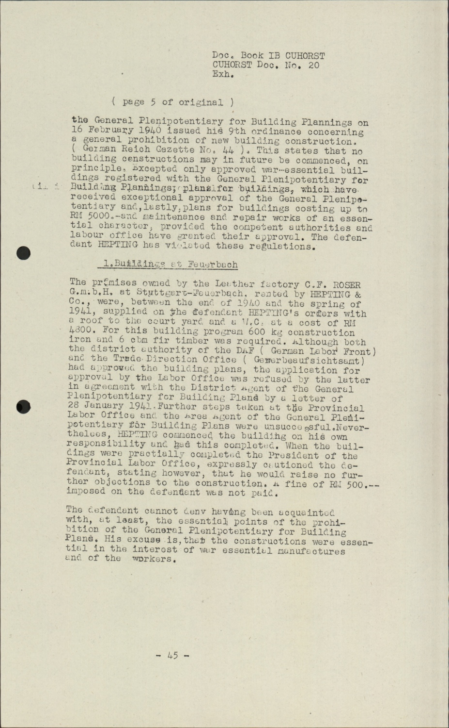 Scanned document page 5