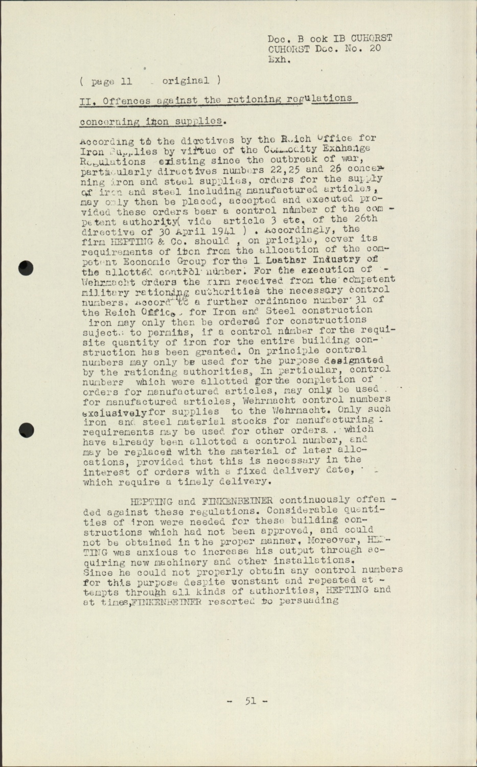 Scanned document page 13